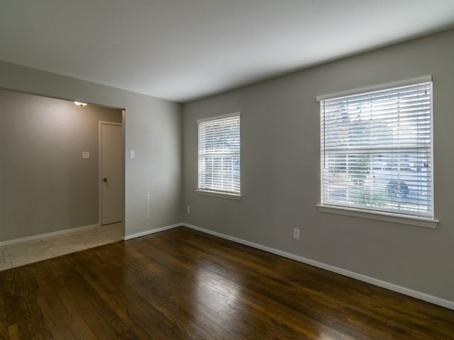 4225 Hillsdale Lane, Garland, TX 75042