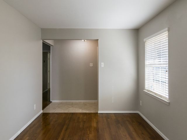 4225 Hillsdale Lane, Garland, TX 75042