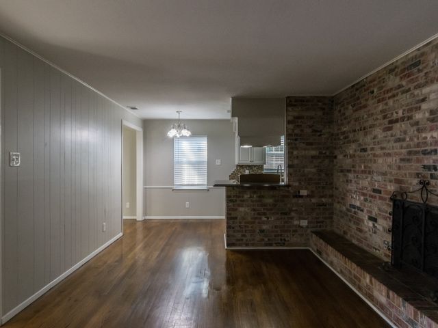 4225 Hillsdale Lane, Garland, TX 75042