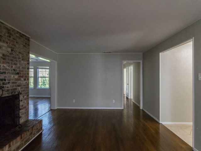 4225 Hillsdale Lane, Garland, TX 75042