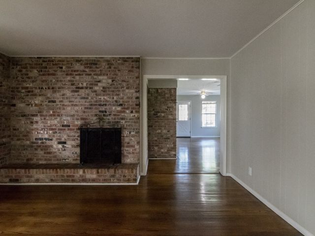 4225 Hillsdale Lane, Garland, TX 75042