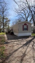 2658 Kitchener Street Sw 391, City Of Wyoming, MI 49519