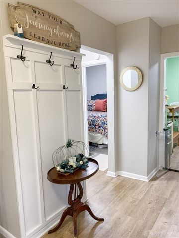 25 Long Street, Vandalia, OH 45377