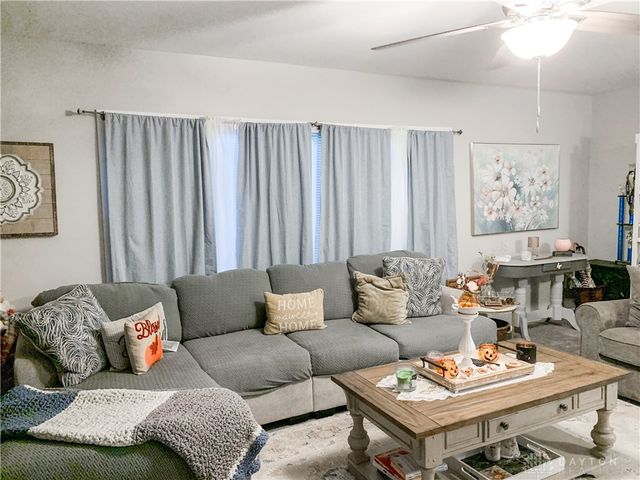 25 Long Street, Vandalia, OH 45377