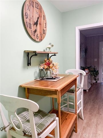 25 Long Street, Vandalia, OH 45377