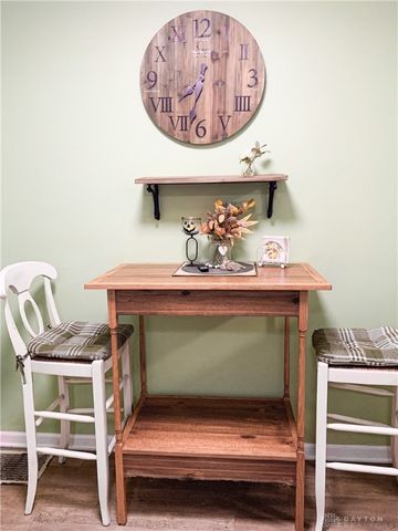 25 Long Street, Vandalia, OH 45377