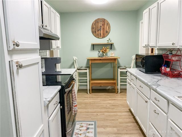 25 Long Street, Vandalia, OH 45377