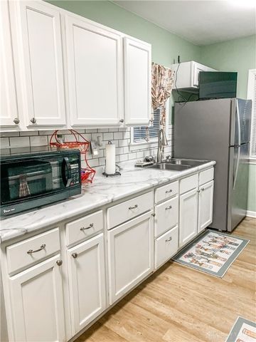 25 Long Street, Vandalia, OH 45377