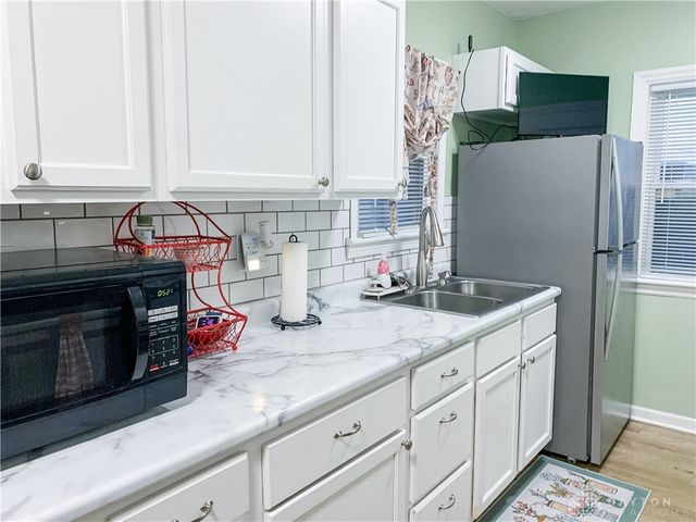 25 Long Street, Vandalia, OH 45377