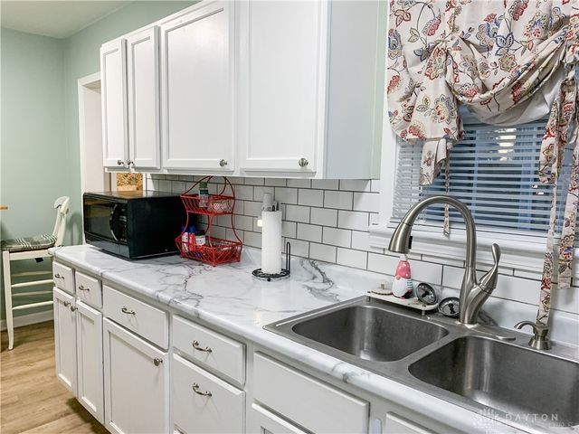 25 Long Street, Vandalia, OH 45377