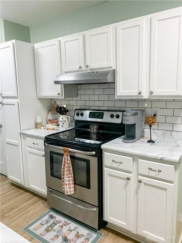 25 Long Street, Vandalia, OH 45377