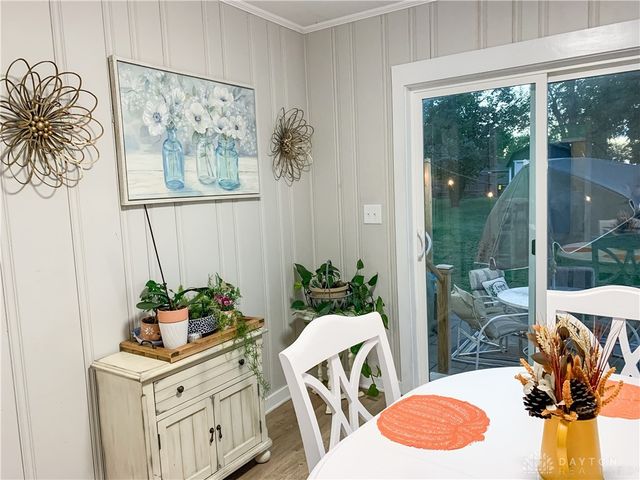 25 Long Street, Vandalia, OH 45377