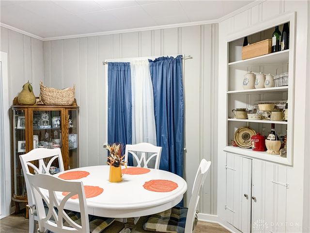 25 Long Street, Vandalia, OH 45377