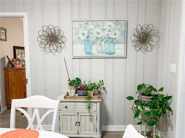 25 Long Street, Vandalia, OH 45377