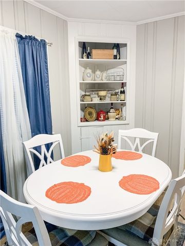 25 Long Street, Vandalia, OH 45377