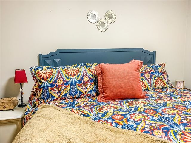 25 Long Street, Vandalia, OH 45377