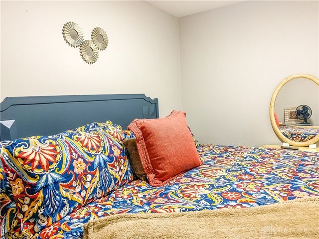 25 Long Street, Vandalia, OH 45377