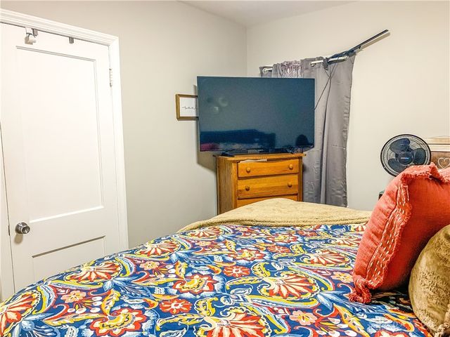 25 Long Street, Vandalia, OH 45377