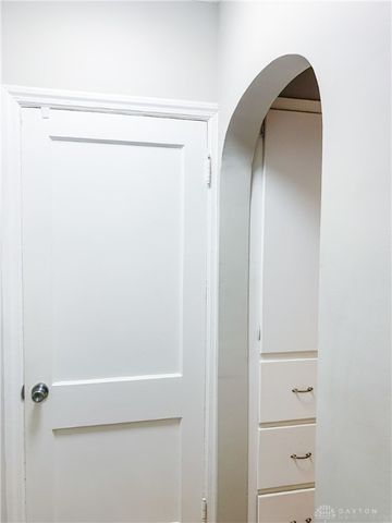 25 Long Street, Vandalia, OH 45377