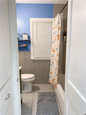 25 Long Street, Vandalia, OH 45377