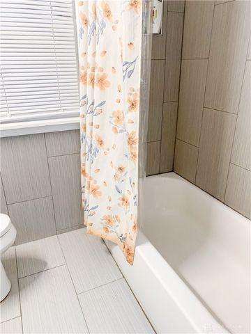 25 Long Street, Vandalia, OH 45377