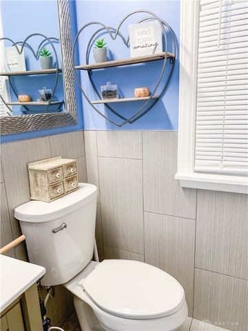 25 Long Street, Vandalia, OH 45377