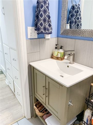 25 Long Street, Vandalia, OH 45377