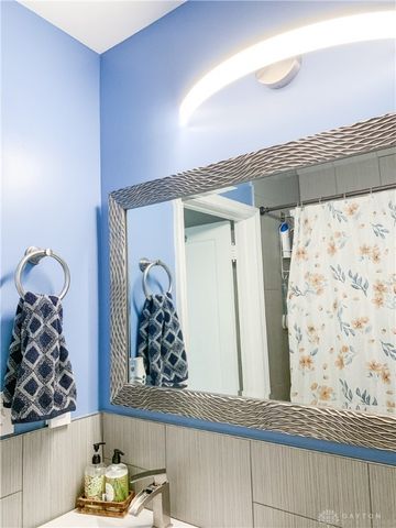 25 Long Street, Vandalia, OH 45377