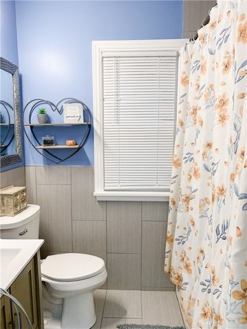 25 Long Street, Vandalia, OH 45377