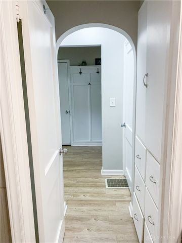 25 Long Street, Vandalia, OH 45377