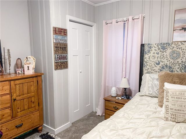 25 Long Street, Vandalia, OH 45377