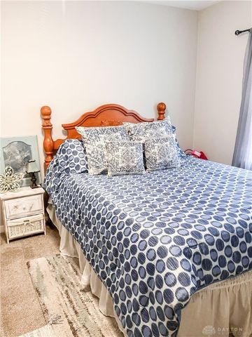 25 Long Street, Vandalia, OH 45377