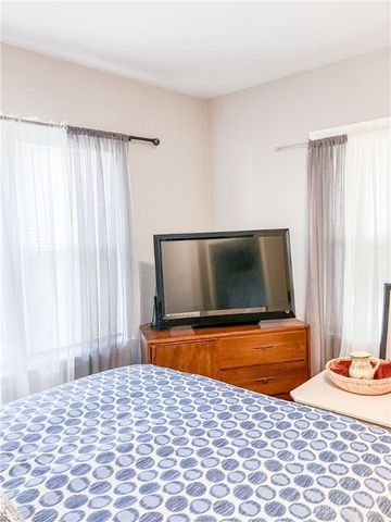 25 Long Street, Vandalia, OH 45377