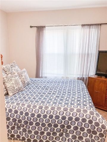 25 Long Street, Vandalia, OH 45377