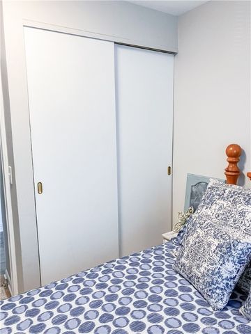 25 Long Street, Vandalia, OH 45377