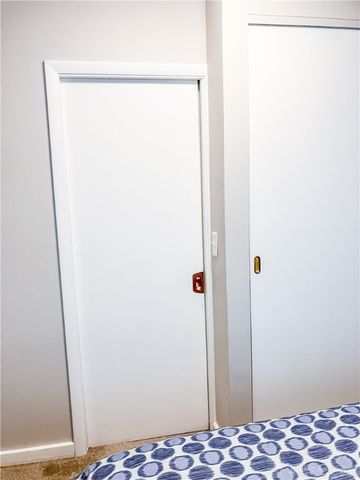 25 Long Street, Vandalia, OH 45377