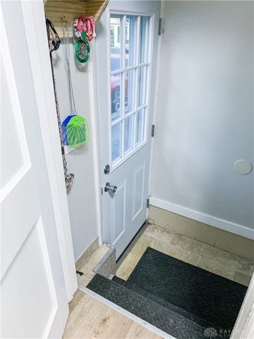 25 Long Street, Vandalia, OH 45377