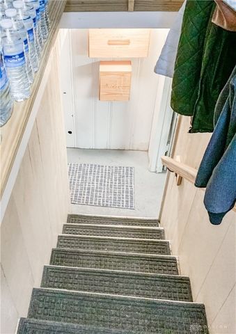 25 Long Street, Vandalia, OH 45377