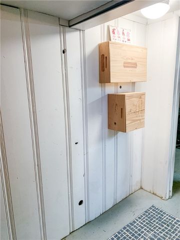 25 Long Street, Vandalia, OH 45377