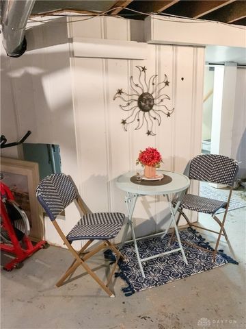 25 Long Street, Vandalia, OH 45377