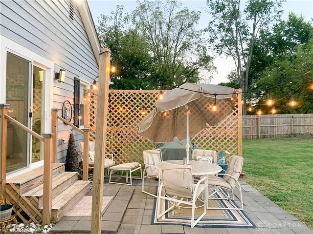 25 Long Street, Vandalia, OH 45377