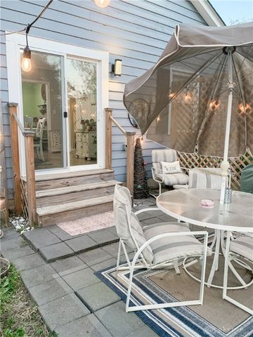 25 Long Street, Vandalia, OH 45377