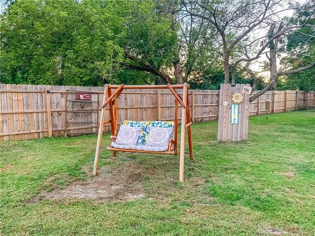 25 Long Street, Vandalia, OH 45377