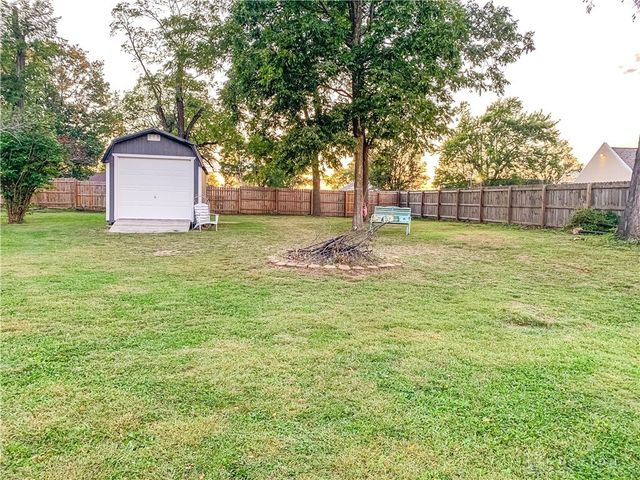 25 Long Street, Vandalia, OH 45377