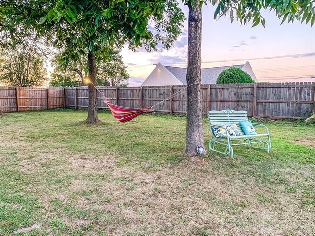 25 Long Street, Vandalia, OH 45377