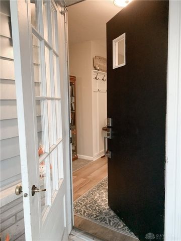 25 Long Street, Vandalia, OH 45377