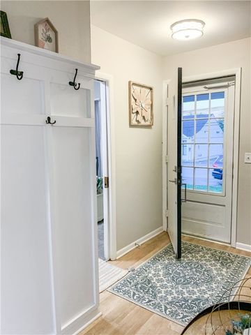 25 Long Street, Vandalia, OH 45377