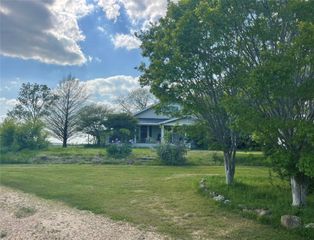 1421 Airport Road, Sulphur Springs, TX 75482