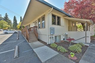 993 Siskiyou Boulevard, Ashland, OR 97520