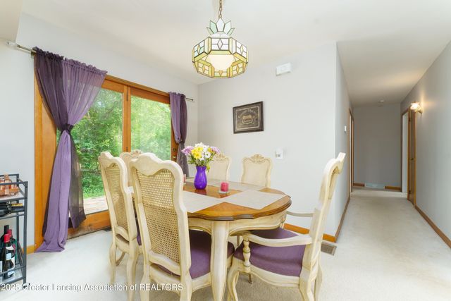 2162 Kent Street, Okemos, MI 48864